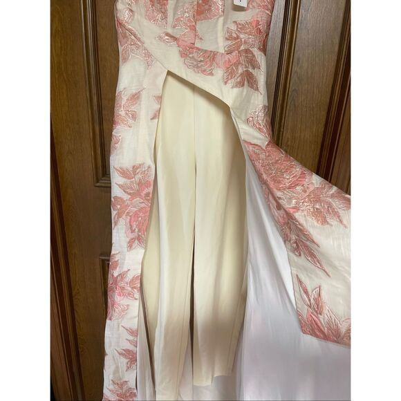 Kay Unger walk through - Picture 2 of 4